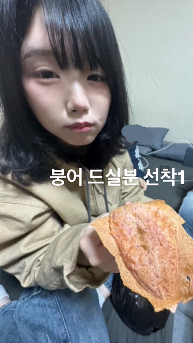 솜키 somki (@somkiarchive) on Twitter photo 