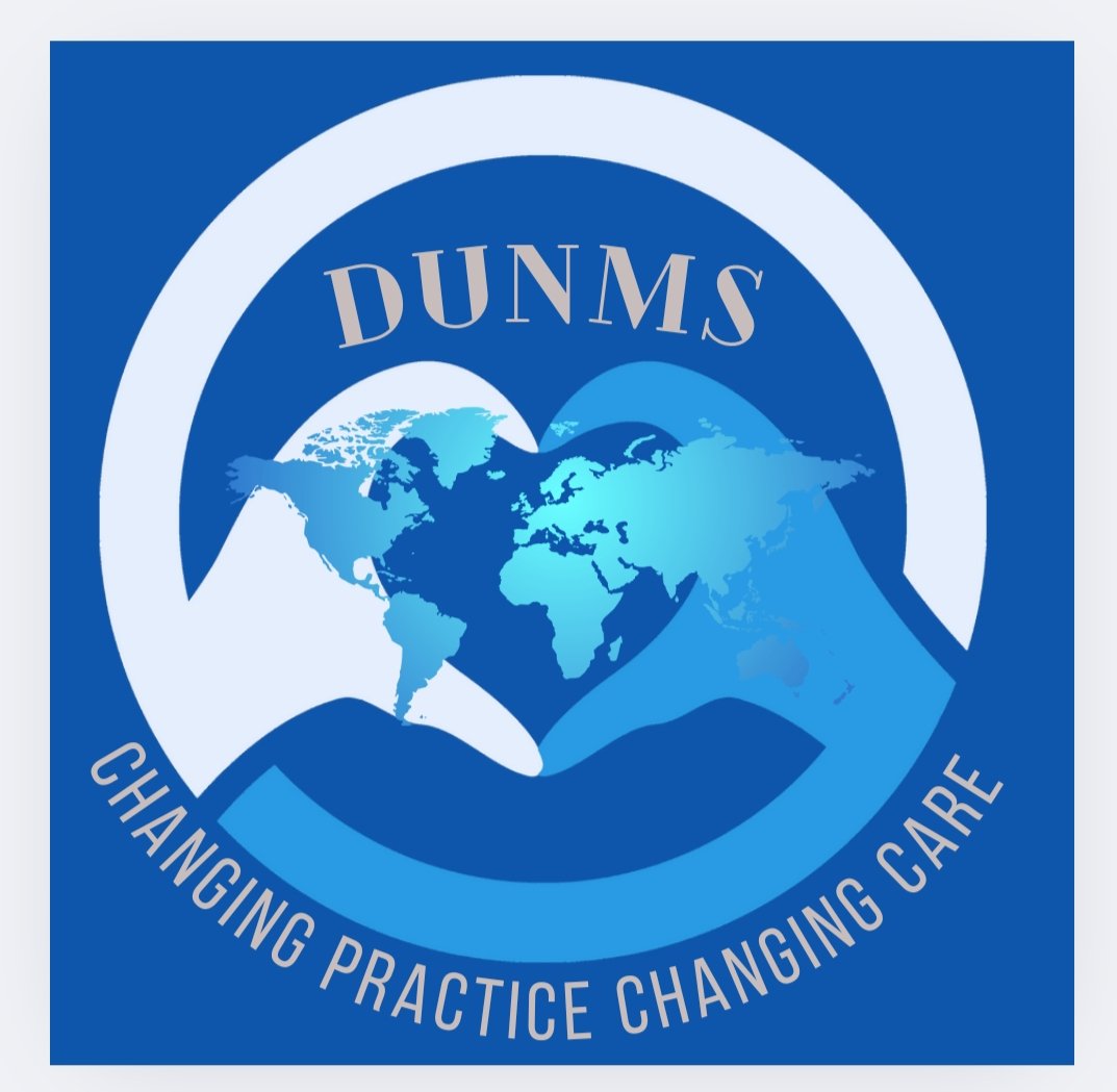Diaspora Uganda Nurses Midwives Society (DUNMS) (@uganda69625) on Twitter photo UK government plans to cut waiting times and transform healthcare by including the private sector. Partnerships strengthen approaches in tackling inequalities. #diasporaengagement <a href="/ezabe2/">Elizabeth P</a> <a href="/UgandaRedCross/">Uganda Red Cross Society</a> <a href="/MinofHealthUG/">Ministry of Health- Uganda</a> <a href="/NursingNow2020/">Nursing Now Challenge</a> <a href="/RoseNanyongaCla/">Rose Nanyonga Clarke PhD</a> #diasporacontributionz UK government plans to cut waiting times and transform healthcare by including the private sector. Partnerships strengthen approaches in tackling inequalities. #diasporaengagement <a href="/ezabe2/">Elizabeth P</a> <a href="/UgandaRedCross/">Uganda Red Cross Society</a> <a href="/MinofHealthUG/">Ministry of Health- Uganda</a> <a href="/NursingNow2020/">Nursing Now Challenge</a> <a href="/RoseNanyongaCla/">Rose Nanyonga Clarke PhD</a> #diasporacontributionz
