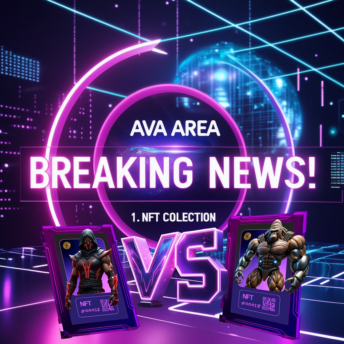 Ava Area tweet media