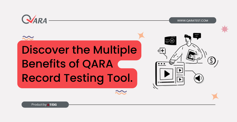 qaraenterprise's tweet image. Know the benefits of effectively organizing test cases and seamlessly tracking issues. Discover how the synergy of JIRA can bring precision and clarity to your testing process. Learn more bit.ly/44j18Dc #EfficientTesting #JIRA #SoftwareTesting #QARAEnterprise #QA