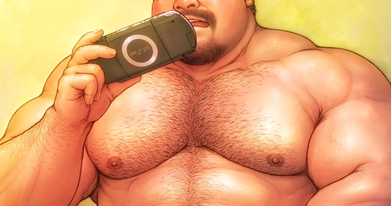 FANBOXおよびPATREON更新しました。(I updated my FANBOX and PATREON.)

[ご支援ありがとうございますイラスト 2025 (...そしてPSP20周年)
(Illustration of Thank You for Your Support 2025 (...and PSP 20th anniversary))]