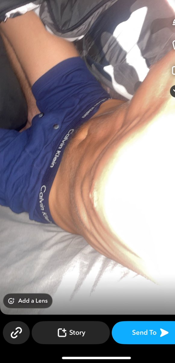 hungboyy188's tweet photo. Who’s getting under ;) #chav #scally #of https://t.co/TSkVD09kMr