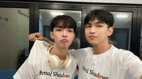 svnchakoneww's tweet photo. we miss our parents😭💔

Eternal Shadows
#WeMissYouJasonKevin
#BringBackEternalShadows https://t.co/9Q3qmDVqGS