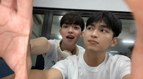 svnchakoneww's tweet photo. we miss our parents😭💔

Eternal Shadows
#WeMissYouJasonKevin
#BringBackEternalShadows https://t.co/9Q3qmDVqGS