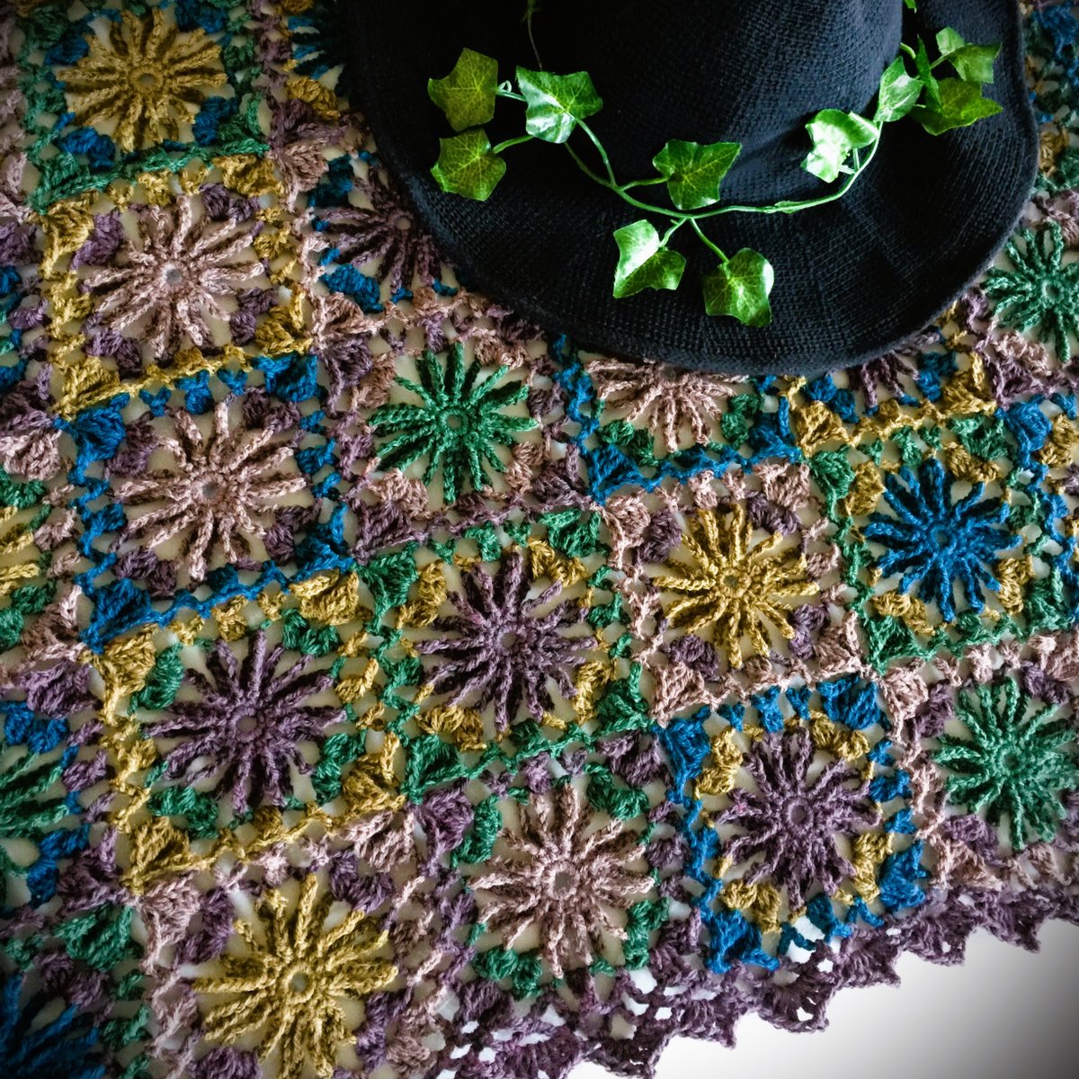 MagpieMoonlight's tweet image. Elemental Magick ✨🧙‍♀️✨
Shawls inspired by Earth, Water, Fire and Air 🤎💙🧡🤍
magpieinthemoonlight.etsy.com

#elementalmagick #elementalwitch #naturalmagic #witches #paganism #sabbats #wheeloftheyear