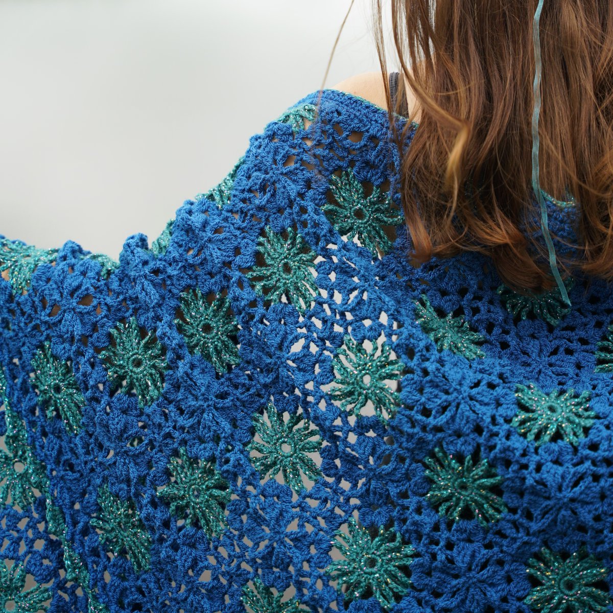 MagpieMoonlight's tweet image. Elemental Magick ✨🧙‍♀️✨
Shawls inspired by Earth, Water, Fire and Air 🤎💙🧡🤍
magpieinthemoonlight.etsy.com

#elementalmagick #elementalwitch #naturalmagic #witches #paganism #sabbats #wheeloftheyear