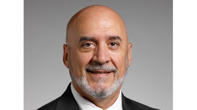 CENER_Energía tweet media