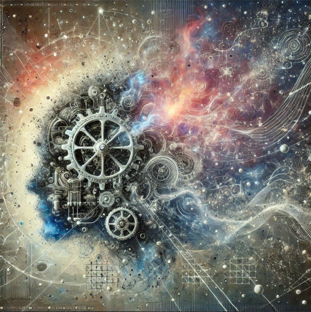 Ilham Wisdom tweet media