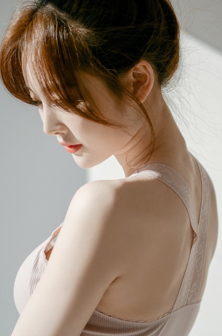 SloothosuIrt's tweet image. 