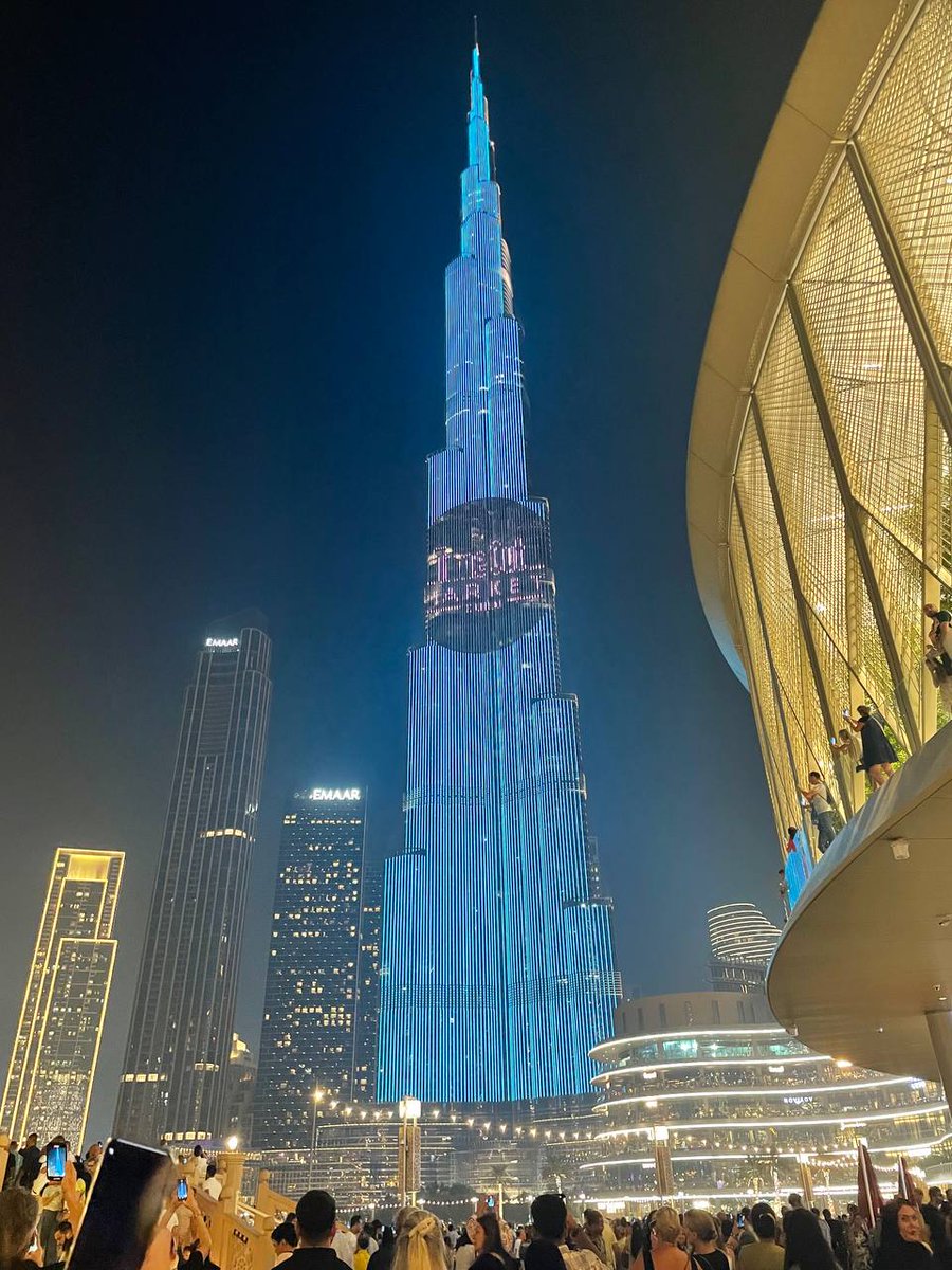 Lysopore (@lysoporecimwd) on Twitter photo 