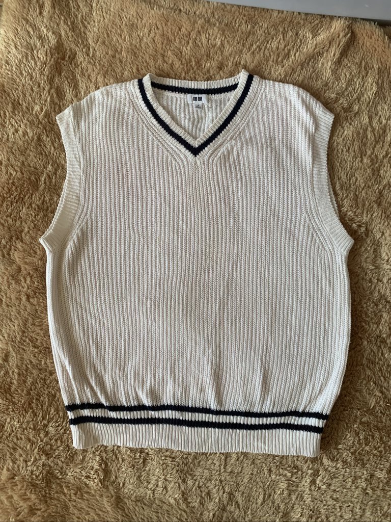 Starstruck tweet media