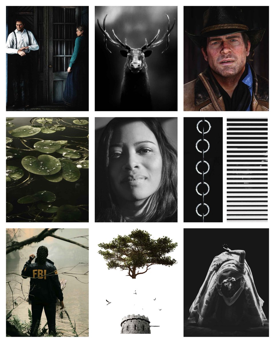 Hello! My name is Malin ( <a href="/playpausephoto/">Malin</a> ) and I am the new member of TPM 📸

I've always been a big fan of their work so I'm super honored to be on the team. I'm looking forward to helping them support our amazing VP community!

Be seeing you! 👋🏼