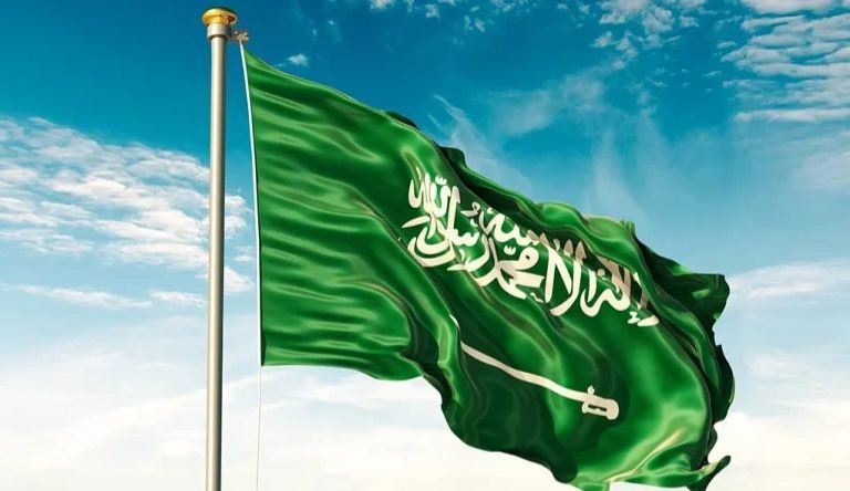 #تمرة💢|| كاتب سعودي  لـ "تمرة" 🚨:

هذه الدولة التي اسمها "السعودية 🇸🇦 " 👇:

لم تصدر منها تصريحات لتتدخل في شؤون الدول ولم تلقي الخطابات للتفريق بين المسلمين ولم تلازم قيادتها المايكات لتحشد لتدمير دول عربية واسلامية …بل كانت طيلة السنوات الماضية همها مصلحتها الوطنية ورفاهية