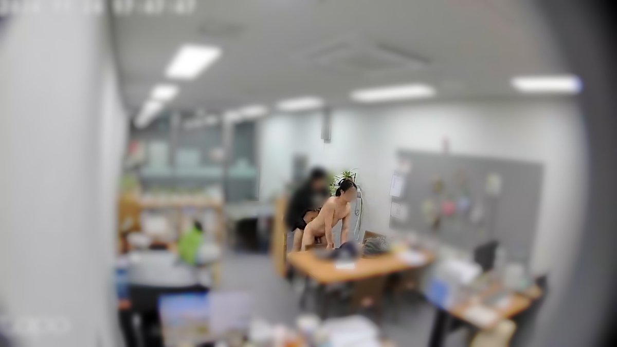 puco_exib's tweet photo. 사무실 섹스의 전말🗄💼🖨👉👌
#koreangay #cumdump #cumslut #officesex https://t.co/umQcnznI6R
