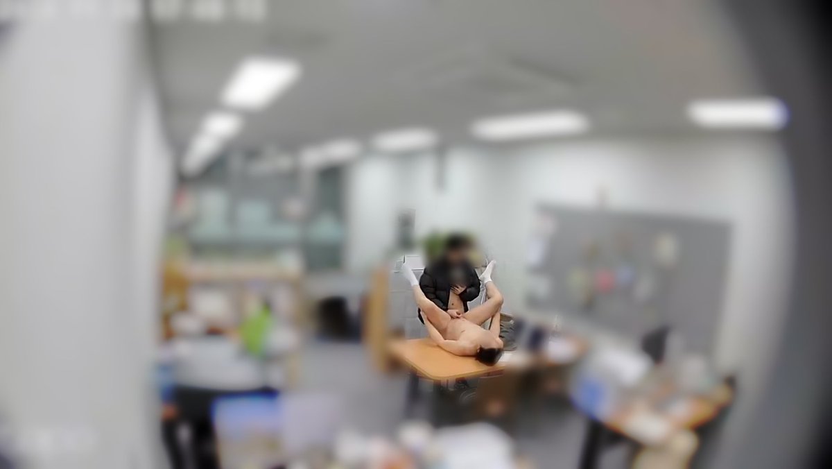 puco_exib's tweet photo. 사무실 섹스의 전말🗄💼🖨👉👌
#koreangay #cumdump #cumslut #officesex https://t.co/umQcnznI6R
