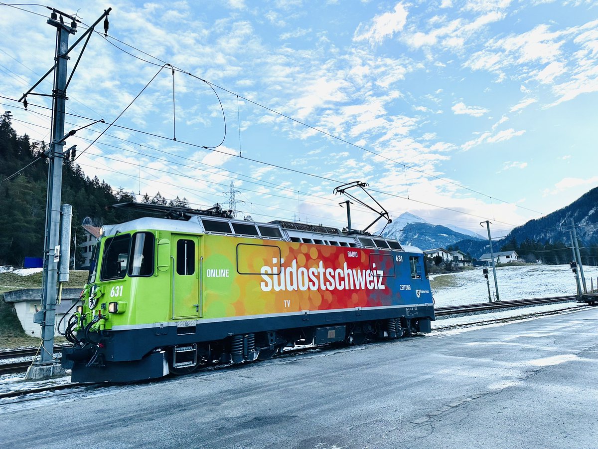 Reto Crameri tweet media