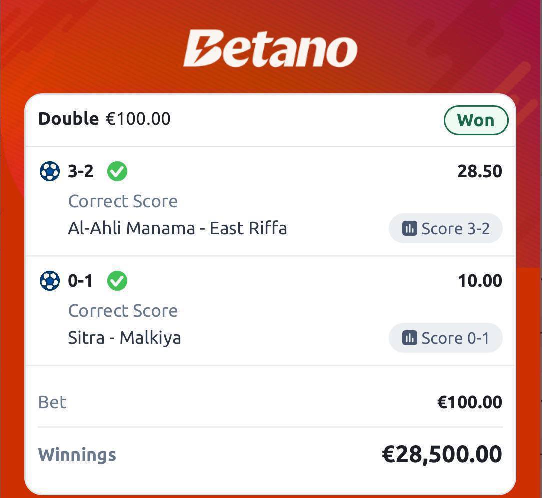 camjjonesse's tweet photo. Yesterday's game was a success. I believe your games 100% as you said @LEGIT_BET365
Big News Aston Martin Freddie Minah US Supreme Court The Kremlin SAIXBT Rachel Reeves Chancellor Laurene Powell Jobs SCOOKIE SCGPT Lammy Accrington Stanley
#niftycrash #BetWithCrypto #DeFAI https://t.co/xrhn7rpUz4