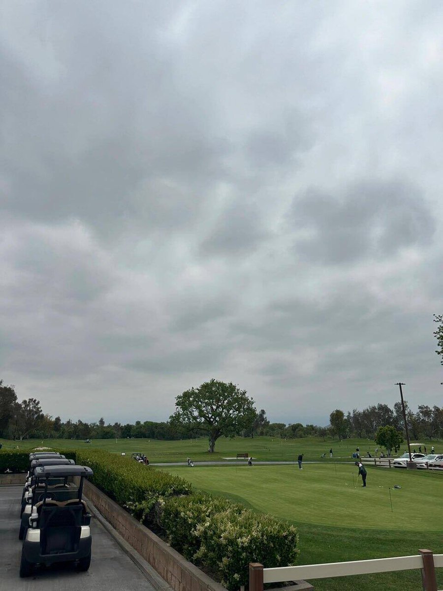 Gemma Conner (@sloanoabemch) on Twitter photo 