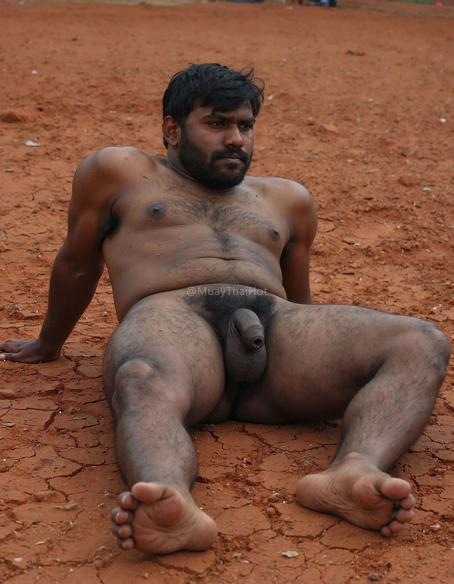 🅱️allsInside🔞 (100k+) (@ballsinside) on Twitter photo 