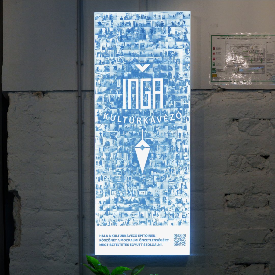 🌷Képeken a 2025-ös BIDF Civil Nagyköveti Parti. / Photos from the 2025 BIDF Civil Ambassador Party.🌷