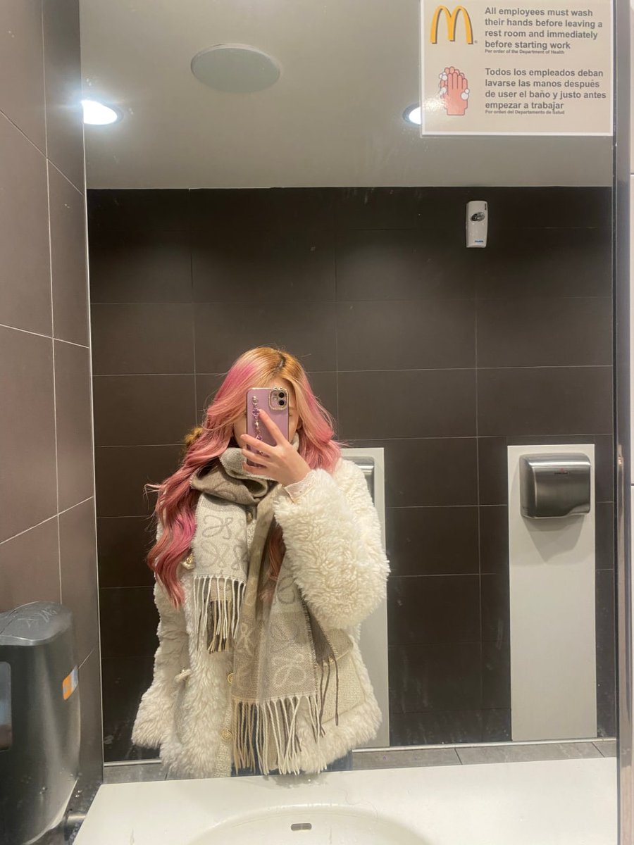 Learthoo (@learthooktb_5u) on Twitter photo 