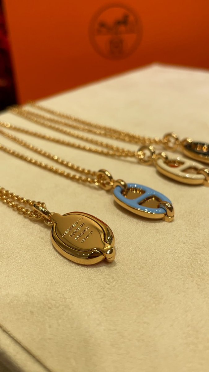 Turphash (@turphashm0p) on Twitter photo 