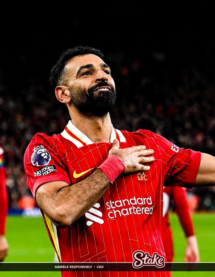 Okoliemeka_'s tweet photo. Robbeď off the December Premier League Player of the Month because of how good he is and the standards he set himself to the rest.

14 G/A in December, 3 less than Isak’s season. https://t.co/MBon8eYRK7