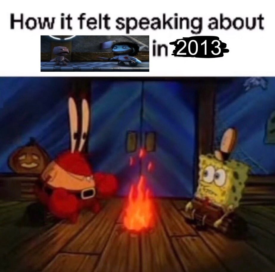 sackboydaily's tweet image. 