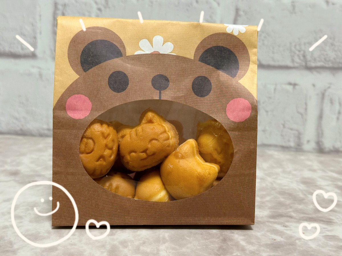 tokyoニャンコロズ