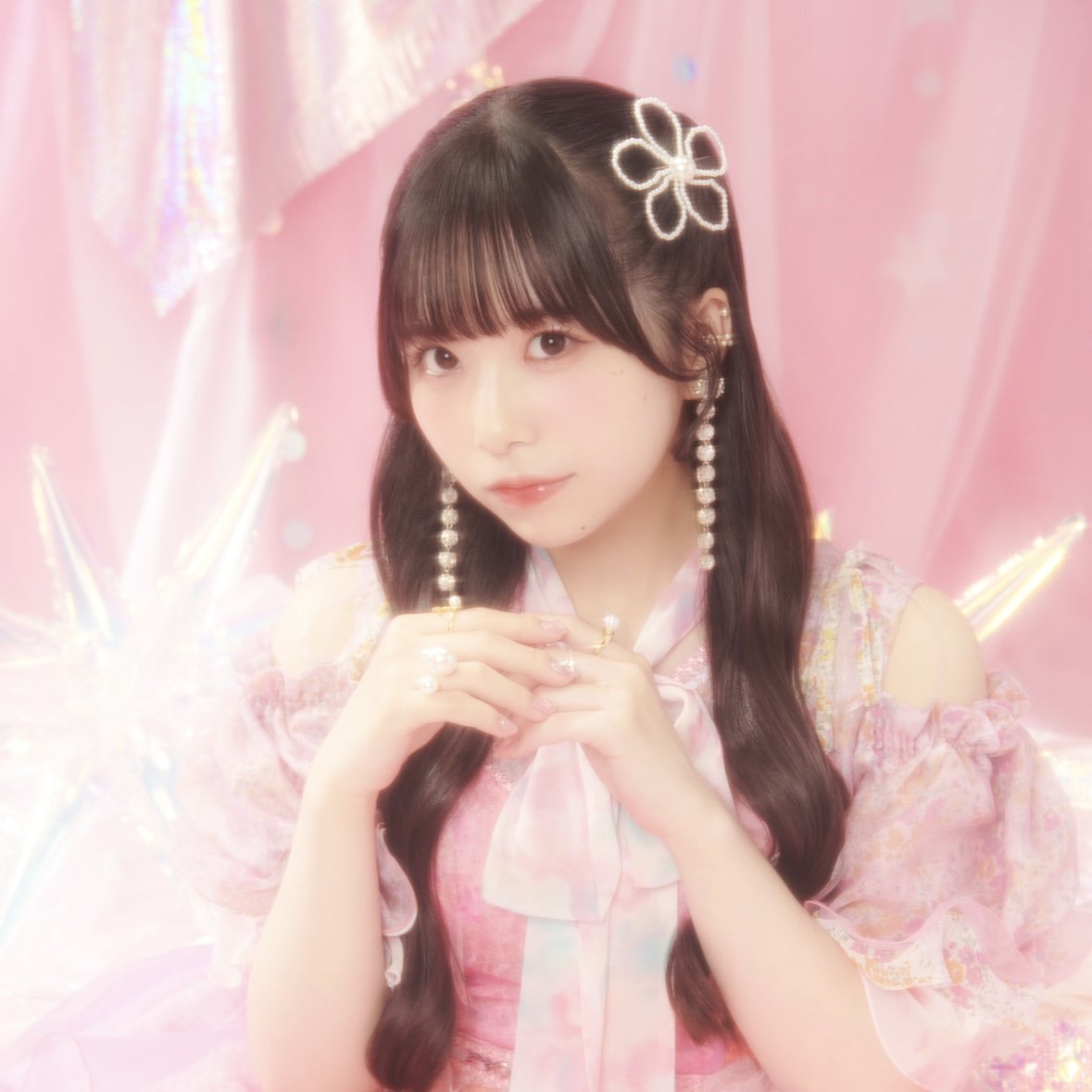 💐✨#すいすてメディア出演情報 ✨💐 1/17(金)18:55- TOKYO MX