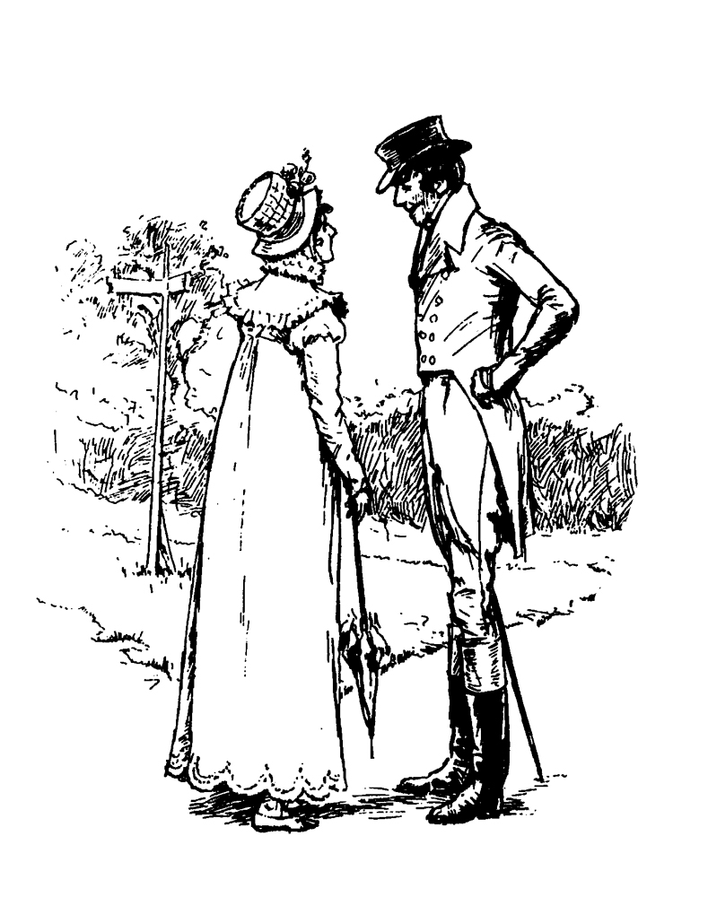 ‘When I was twelve, I didn’t think Austen put in nearly enough swooning.’ 

Daisy Hay on #JaneAusten in SF issue 21 

#romance #valentinesday

foxedquarterly.com/shop/slightly-…