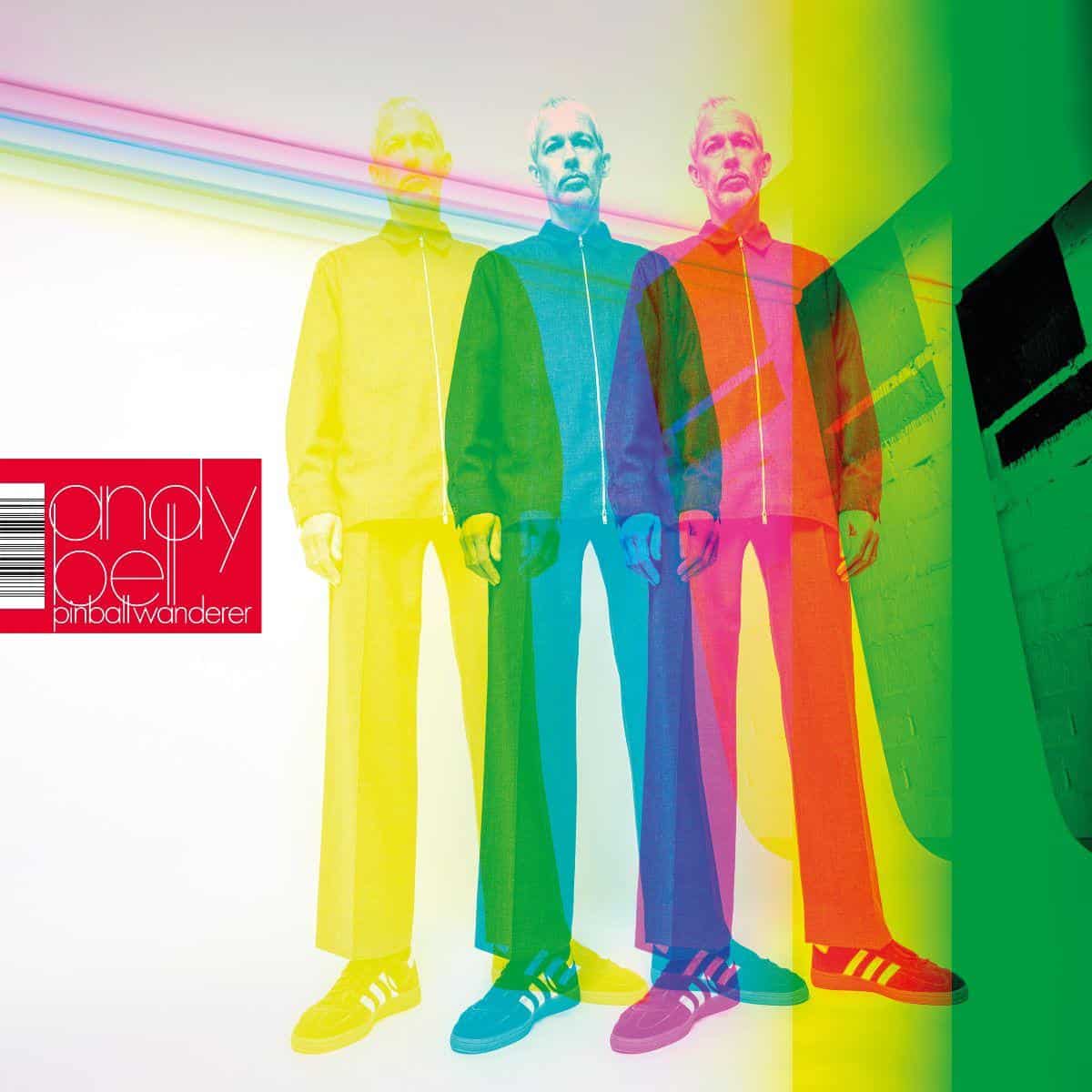 Norman Records tweet media