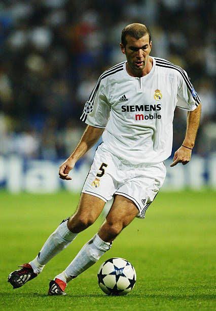 YihiRM's tweet image. Esto da miedo