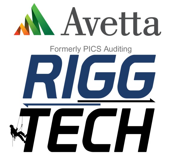 We have started our Audit season off with great news. Our Avetta UK Annual update has been approved for 2025 🏆!
#compliance  #workright #healthandsafety #quality #sustainability #avetta #SSIP