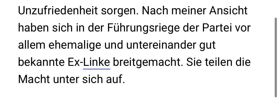 timolmn's tweet photo. MEP Friedrich Pürner entdeckt, dass eine Gruppe Ex-Linker das BSW steuert und für die Wahllisten nur ein paar Prominente wie er gesucht wurden, die aber nichts zu sagen.

🫣🫣🫣 Ein echter Blitzmerker. https://t.co/sOg9rLOsUw