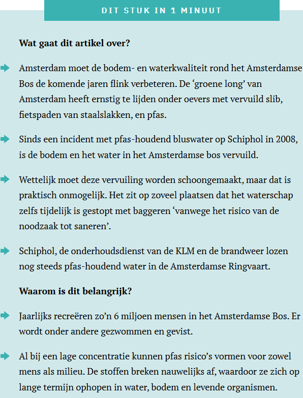 Matthijs Pontier, PhD ๐ดโโ ๏ธ Piratenpartij ๐ฅ๐ tweet media