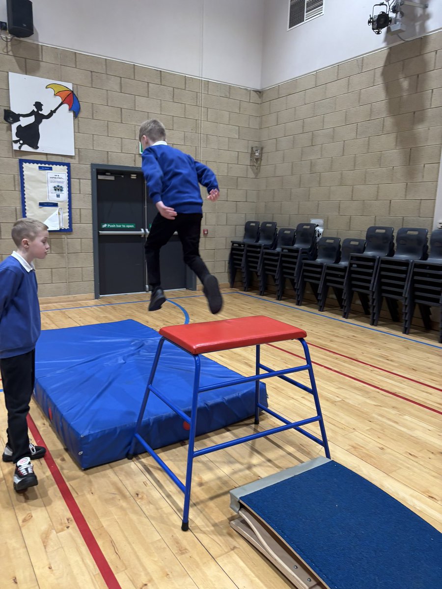 Miss Docherty tweet media