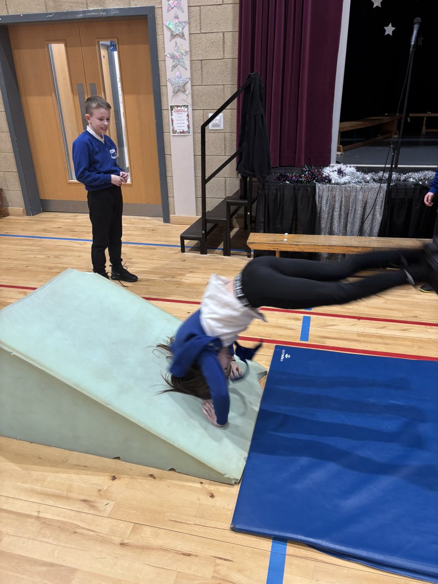 Miss Docherty tweet media