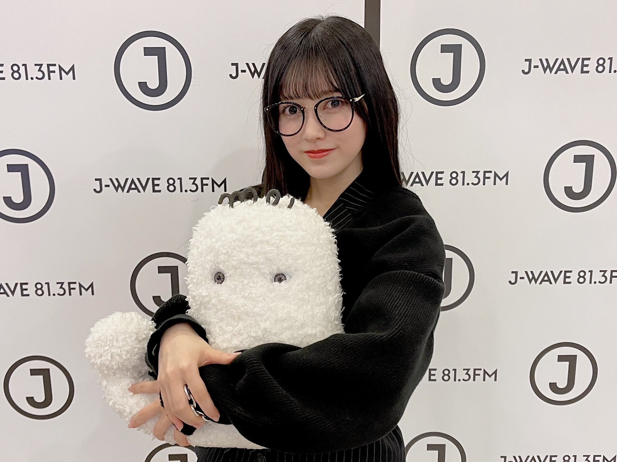 瑛心 乃木坂46 on X: 