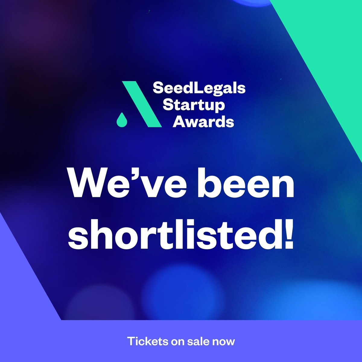 OX Delivers ⚡️🚚 (@oxdelivers) on Twitter photo Big news! 🚀🌍🚛
We’re thrilled to share that OX Delivers has been shortlisted in the Soonicorn category at the SeedLegals Startup Awards 2025 which celebrates innovation and success! 🏆
<a href="/seedlegals/">SeedLegals</a>
#slawards #OxDelivers #StartupSuccess #SeedLegals Big news! 🚀🌍🚛
We’re thrilled to share that OX Delivers has been shortlisted in the Soonicorn category at the SeedLegals Startup Awards 2025 which celebrates innovation and success! 🏆
<a href="/seedlegals/">SeedLegals</a>
#slawards #OxDelivers #StartupSuccess #SeedLegals