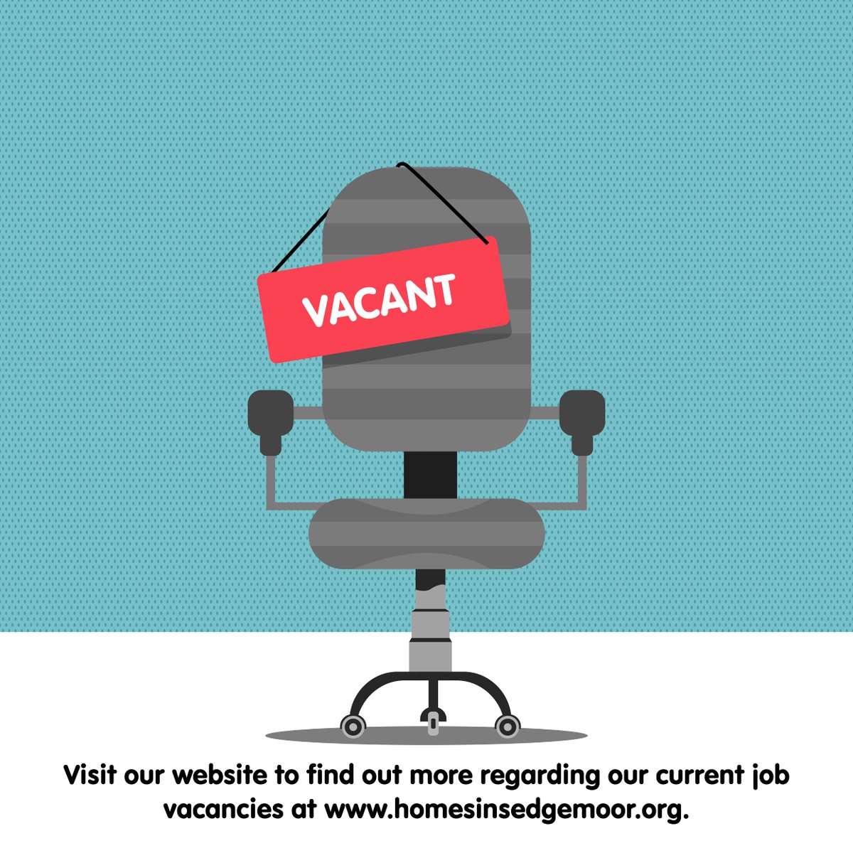 🚀 Hiring: Compliance Specialist 🚀

🔹 Role: Compliance Specialist 🔹 Salary: Up to £47,754, DOE 🔹 Annual Leave: 30 days + bank holidays 🔹 Car Allowance: Generous mileage

Join our dynamic team and make a real impact! Apply now: homesinsedgemoor.org/vacancies/comp… #Hiring #Jobs #GoTeamHiS