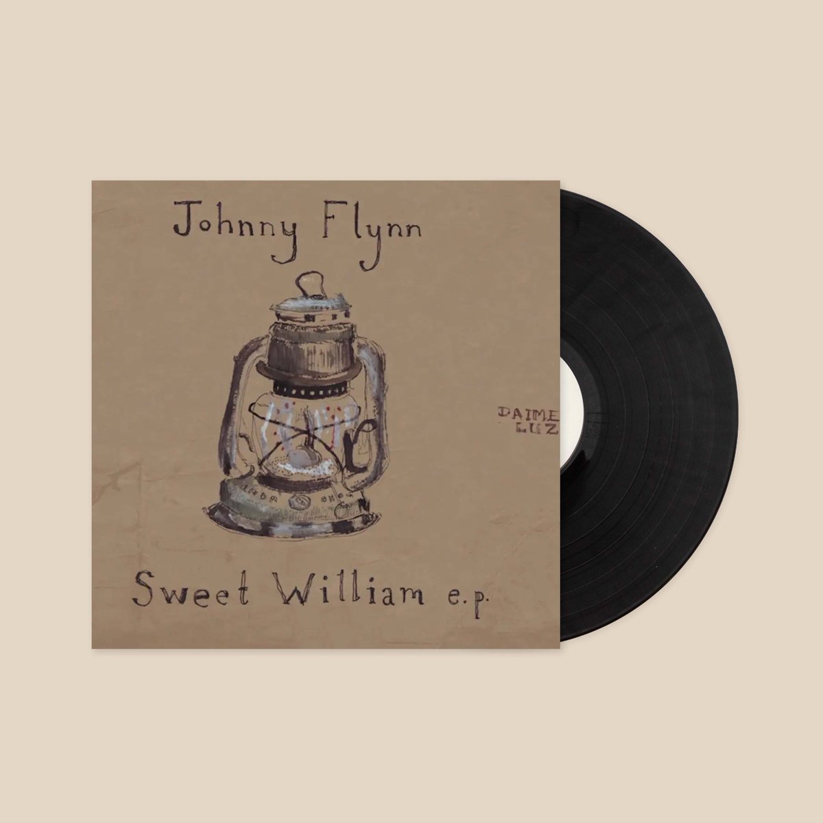 As part of Transgressive’s 20th celebrations, Sweet William EP is available on stand-alone vinyl for the first time. On limited Rough Trade Exclusive 10”.  roughtrade.com/en-gb/product/…