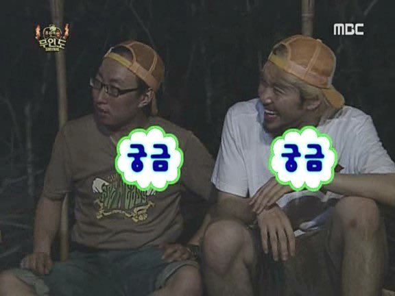 데이식스 곡 중에 
와 이건 좀 천재적이다 어케 이런 가사를 썼지
하는 곡은 뭐라고 생각해?