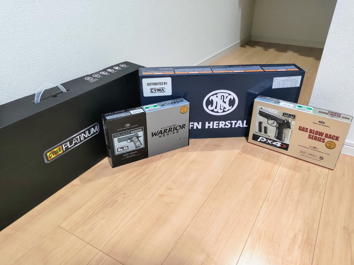 ﾊﾞﾌﾞｲ (@yamaben451207) / Posts / X