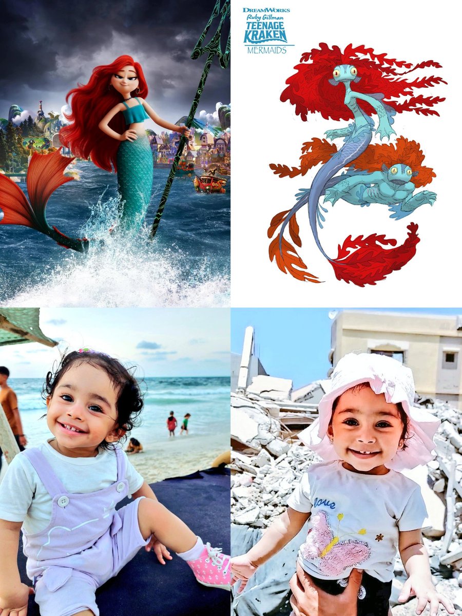 SHE'S NOT TREND TO CATCH UR 

I'm crying at this I don't understand how I can talk to you about someone who might end up with you just watching this

Can't you save her life at least by sharing and donating what you can, remember you only can her survival

gofund.me/9f2459f2