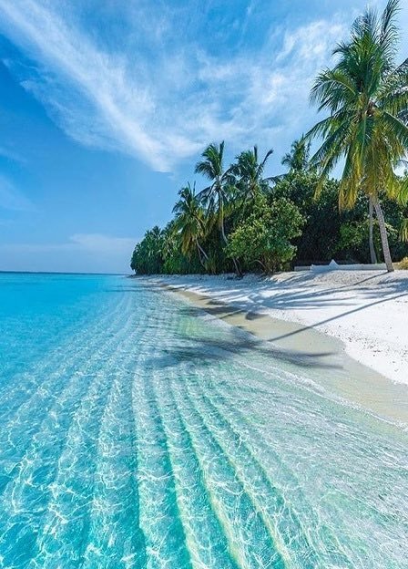 Earth Pictures (@__earthposts) on Twitter photo 