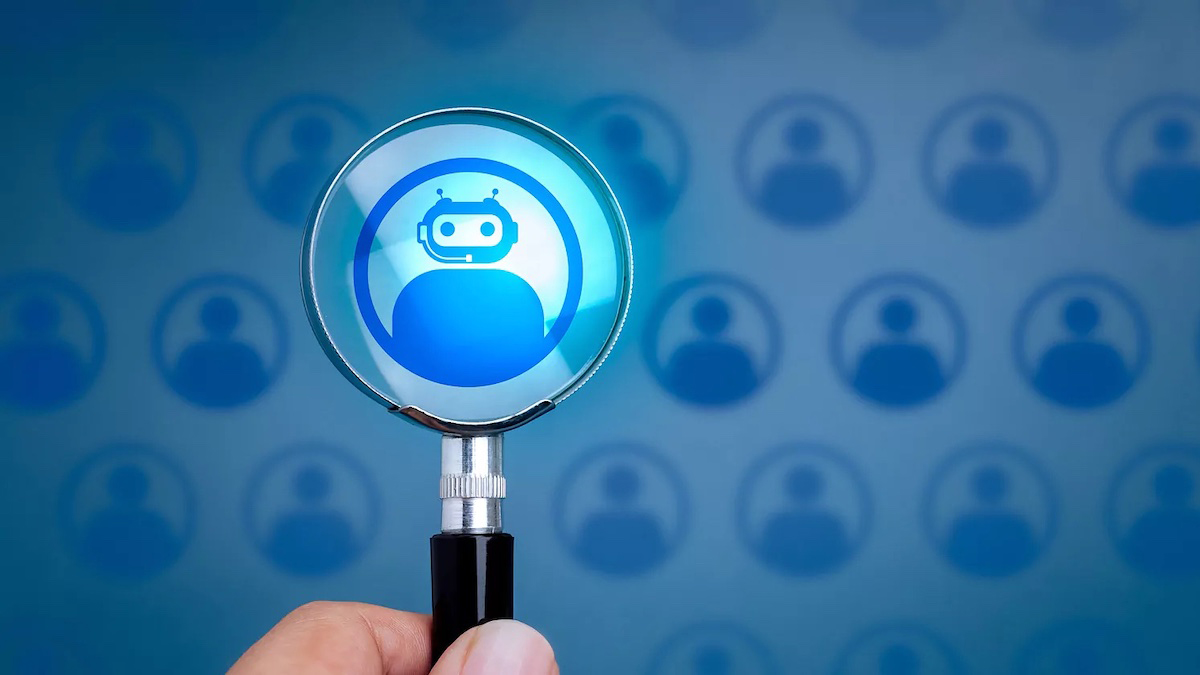 BestMediaInfo's tweet image. AI crawlers and scrapers contribute to 86% increase in general invalid traffic in 2024 

bestmediainfo.com/insights/ai-cr… 

@AIcrawlersandscraper @DoubleVerify #GPTBot #ClaudeBot #AppleBot