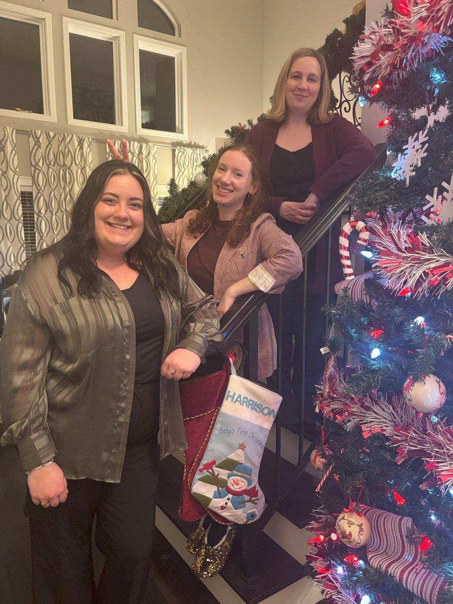 PurvisCulbert's tweet image. We had a fun time at