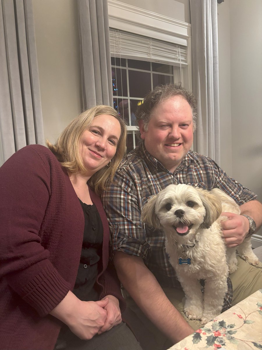 PurvisCulbert's tweet image. We had a fun time at