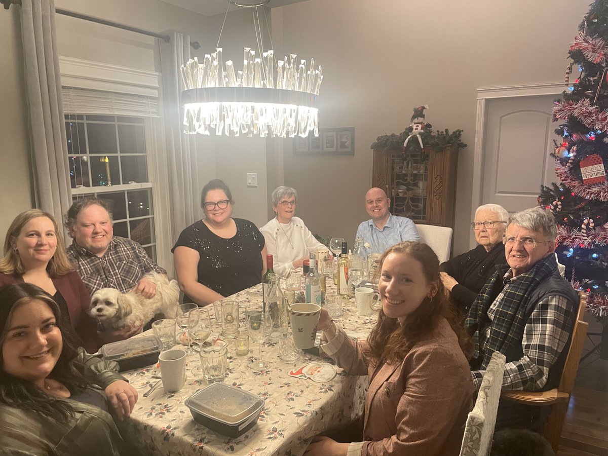 PurvisCulbert's tweet image. We had a fun time at